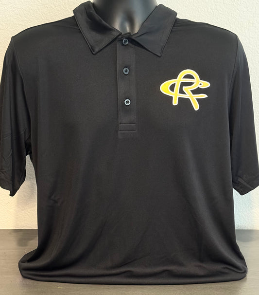 Freshman Football Game Day Polo