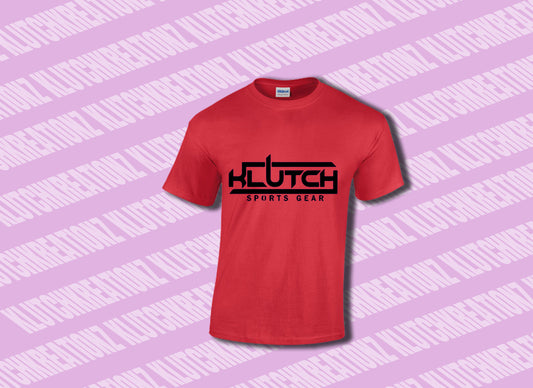 Klutch (@Klutch_STLMets) / X